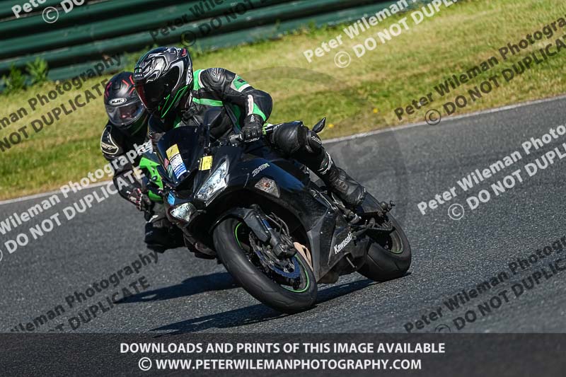 enduro digital images;event digital images;eventdigitalimages;mallory park;mallory park photographs;mallory park trackday;mallory park trackday photographs;no limits trackdays;peter wileman photography;racing digital images;trackday digital images;trackday photos